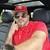 Raymond Rivera