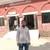 Md Zahangir Alam Uzz