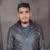 Ahmad Majid Shaikh