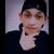 Jafarsarif Udin