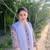 Md Alamgir Hosan Khan