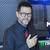 William Fernandes