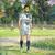 Umer Farooq 