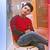 RAKIB AHMED IMRAN JR