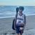 Keven Jamora Flores