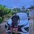 Ryan Mirandaʚĭɞ Jamen Vloger