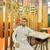 M Sharif Uddin Khan