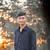 Sayem Chowdhury