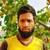 Md Babul Hosen