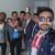 Sumon Sheikh