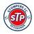 Stompers Fc