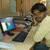 Anudeep Kumar