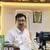 Chand Prakash