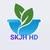 Skjh HD