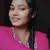 Nitu Kumari
