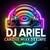 Ariel Avelino Turan