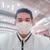 Jhon Mark JM Ferrer