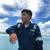 Japheth Badinas Bacali