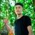 Md Baizid