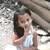 Queenie Rose Selga