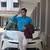 Mrinmoy Saha
