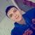 Quintero Pulido Yei