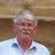 Jef Geerts