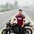 Tension Tonmoy