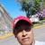 Marcelino Elijio De La Cruz