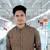 Mohammad Alhas