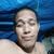 Melvin Loguin