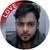 Sojib Hossain