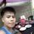 John Mark Grana Metran