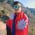 Suresh Shrestha