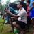 Cecep Hidayat