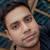 MD Oashim
