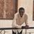 Fallou Thiam