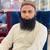 Sajid Ali Ansari