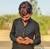Tariq Ali Durani