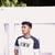 Azizul Islam