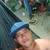 Lemjae Besahan