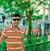 MD Rubel Islam