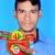 সোহেল মাহমুদ