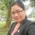 Pik Nanthavong