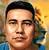 Victor M. Geronimo