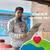 Satya Darpan