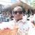 Uday Mondal