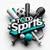 TodoSports SA