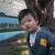 Ranel Lumapak