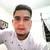 Mario Reyes Salazar